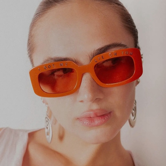 SOLD - Picture 11 of 17